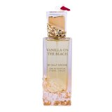 Gulf Orchid Vanilla on the Beach Parfemska voda 100ml