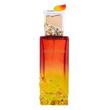 Gulf Orchid Mangotini Parfemska voda 100ml