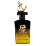 Gulf Orchid El Capitan Elixir Parfemska voda 100ml