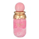 Paris Corner Marshmallow Blush Parfemska voda 100ml