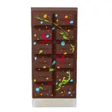 Armaf Kunafa Chocolate Parfemska voda 70ml