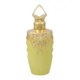 Paris Corner Jardin Des Papillons Parfemska voda 100ml