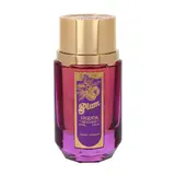 Paris Corner Plum Liquor Parfemska voda 100ml