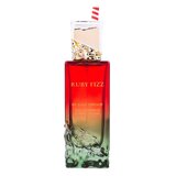 Gulf Orchid Ruby Fizz Parfemska voda 100ml