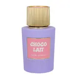 Paris Corner Choco Lait Parfemska voda 100ml