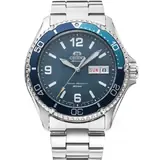 Orient Mako III RA-AA0818L39B - Muški sat