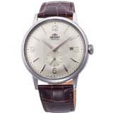 Orient Bambino RA-AP0003S30B - Muški sat