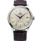 Orient Classic RA-AC0M04Y30B - Muški sat