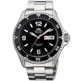 Orient Mako II TAA02001B9
