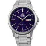 Orient Contemporary RA-AA0C02L39B - Muški sat
