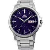 Orient Contemporary RA-AA0C02L39B