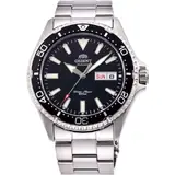 Orient Kamasu RA-AA0001B39B - Muški sat