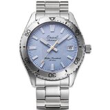 Orient Sports Mako RA-AC0Q12L30B