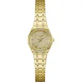 Guess Bejeweled GW0931L2 - Ženski sat