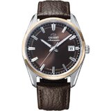 Orient Contemporary RA-AC0R03Y30B - Muški sat