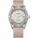 Citizen NJ0229-07A