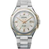 Citizen NB6084-50A - Muški sat