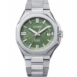Citizen NB6080-51W - Muški sat