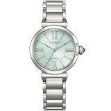 Citizen EM1070-83L - Ženski sat