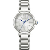 Citizen EM1070-83A - Ženski sat