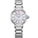 Citizen EM1060-87Y - Ženski sat