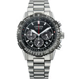 Citizen CA4664-60E - Muški sat