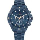 Tommy Hilfiger Mellie 1782743 - Ženski sat