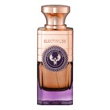 Electimuss Gladiator Oud Parfemska voda 100ml