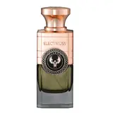 Electimuss Vixere Parfemska voda 100ml