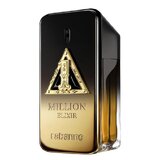 Paco Rabanne 1 Million Night Elixir Parfum Parfemska voda 50ml