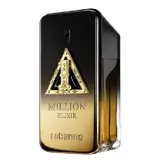 Paco Rabanne 1 Million Night Elixir Parfum Parfemska voda 50ml
