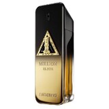 Paco Rabanne 1 Million Night Elixir Parfum Parfemska voda 100ml