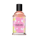 Emanuel Ungaro Sunkissed Petals Toaletna voda 50ml