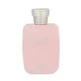 Rasasi Hawas Eclat Parfemska voda 100ml