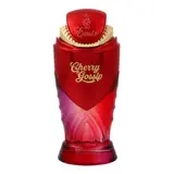 Paris Corner Emir Cherry Gossip Parfemska voda 100ml