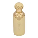 Paris Corner Miel Vanille Parfemska voda 100ml