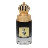 Arabiyat Prestige Hamdan The Sheikh Parfemska voda - Tester 75ml