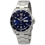 Orient Mako II TAA02002D9 - Muški sat