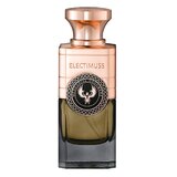 Electimuss Mercurial Cashmere Parfemska voda 100ml