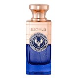 Electimuss Aquila Absolute Parfemska voda 100ml
