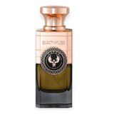 Electimuss Capua Parfemska voda 100ml