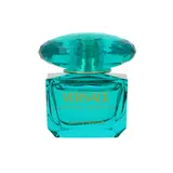 Versace Crystal Emerald Parfemska voda 5ml