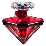 Lancome La Nuit Tresor Rouge Drama Eau De Parfum Intense Parfemska voda 30ml