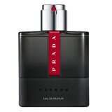 Prada Luna Rossa Carbon Eau De Parfum Parfemska voda 50ml