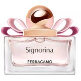 Salvatore Ferragamo Signorina Women Eau De Parfum Parfemska voda 30ml