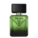 Prada Paradigme Parfemska voda