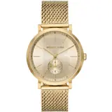 Michael Kors Irving MK8741 - Muški sat