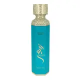 Arabiyat Prestige Raees Twilight Aura Parfemska voda 180ml
