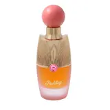 Paris Corner Pinkling Parfemska voda 100ml