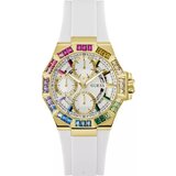 Guess Trend GW0779L1 - Ženski sat